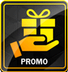 promosi medit899