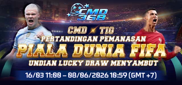 MEDIT899